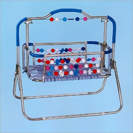 Portable Baby Bassinet