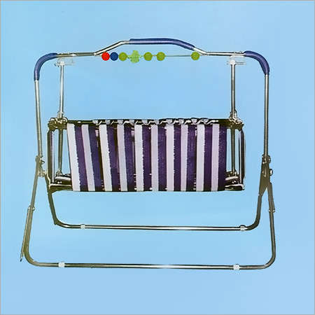 Baby Cribs Manufacturer Supplier Baby Cribs India