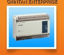 Programmable Logic Controller