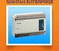 Programmable Logic Controller