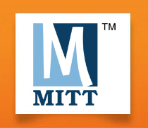 MITT: Anode Rods