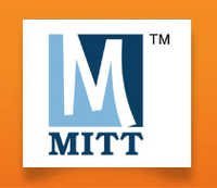 Mitt: Anode Rods