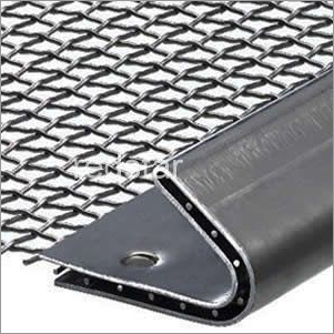 High Tensile Screen Cloth