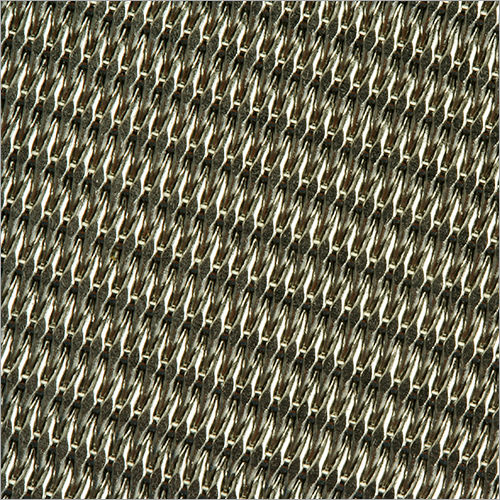 Steel Sintered Mesh