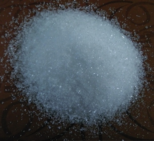 Mono Potassium Phosphate
