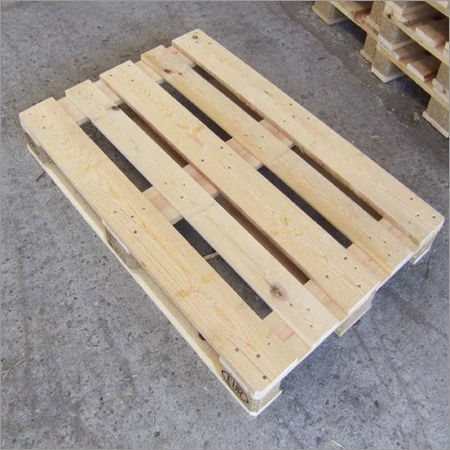 Euro Pallet