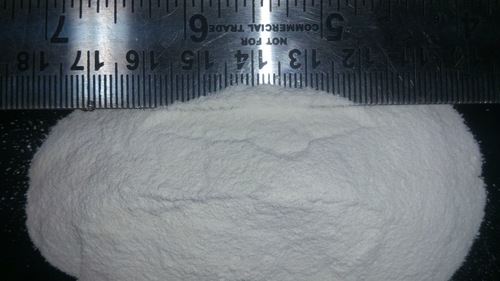 Zinc Sulphate 21% White Powder