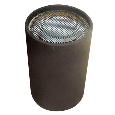 Car Speaker Cabinets