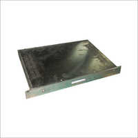 Cable Tv Amplifier Cabinets