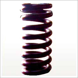 Valve Compression Springs