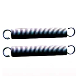 Side Tension Springs