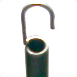 U Tension Springs U Tension Springs