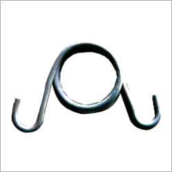 Bend Torsion Springs Bend Torsion Springs
