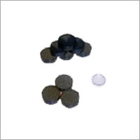 Acrylic PMMA Grey Blanks