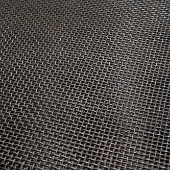 Vibrating Screen Mesh