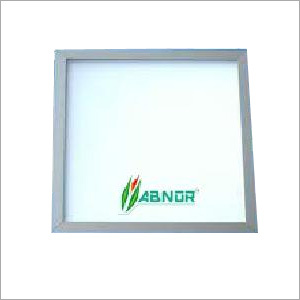 LED Lighting Product