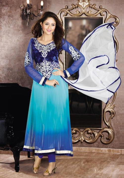 designer wedding dresses