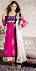 Designer Indian Dresses