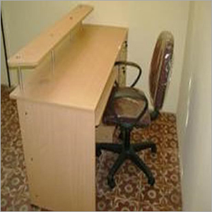 Modern Office Furniture 