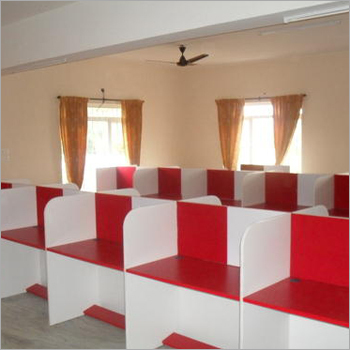 Executive Office Furniture