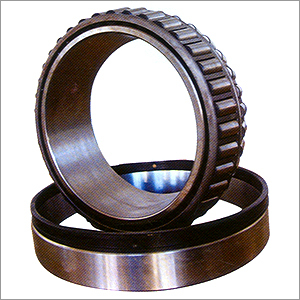 Bearings