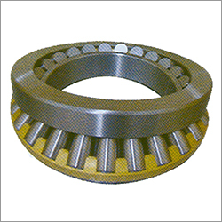 Spherical Roller Thrust Bearing