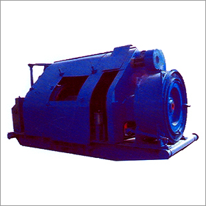 Winch Special Bearings