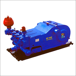 Special Ball Bearings