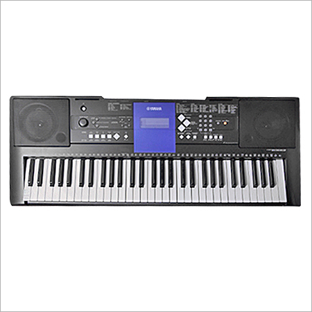 Digital Piano