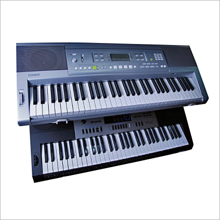 Portable Digital Piano
