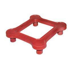 Fridge Stand Mould
