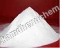 Terephthalic Acid Grade: Industrial Grade