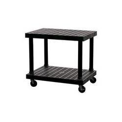 Plastic Trolley Mould