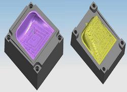 Soop Mould