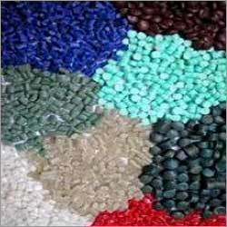 PP Granules