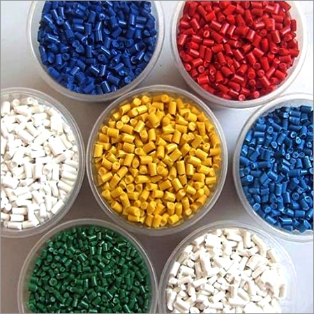LDPE Granules