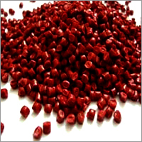 Blow Molding HDPE Granules