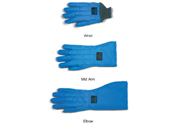 Cryo Gloves By SINGHLA SCIENTIFIC INDUSTRIES