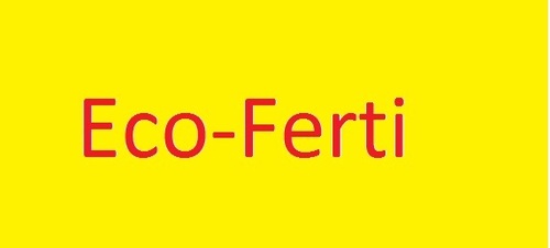 ECO- FERTI