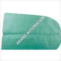 Banana Leaf Meal Paper Plate