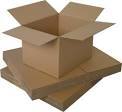 carton boxes manufacturers in hyderabad