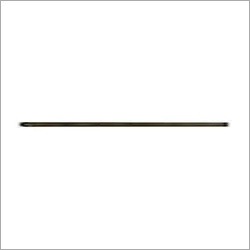 6mm ID & 8mm OD Lancing Tubes For Nozzle Cleaning