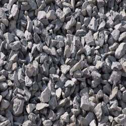 Crushed Aggregates Stone