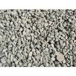 Ballast Stones