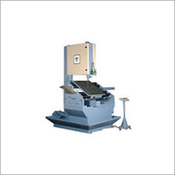 High Speed Band Saw Machines