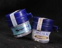 Diamond Lapping Pastes