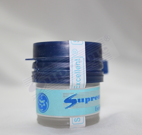 Diamond Polishing Paste