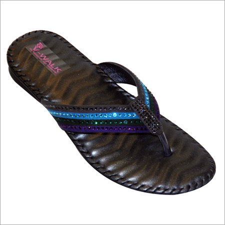 Comfortable Ladies Shoes