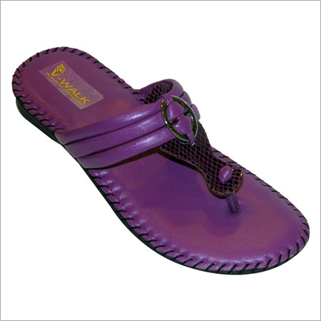 Womens Comfort Shoes