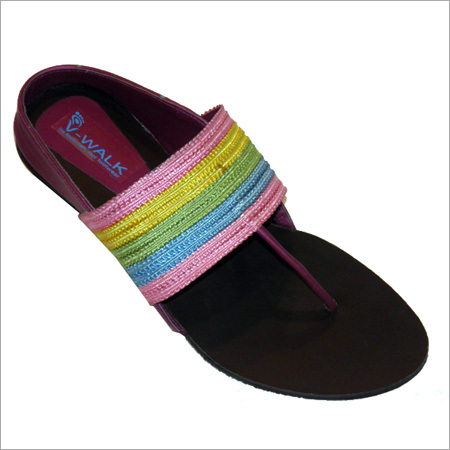 Party Wear Shoes